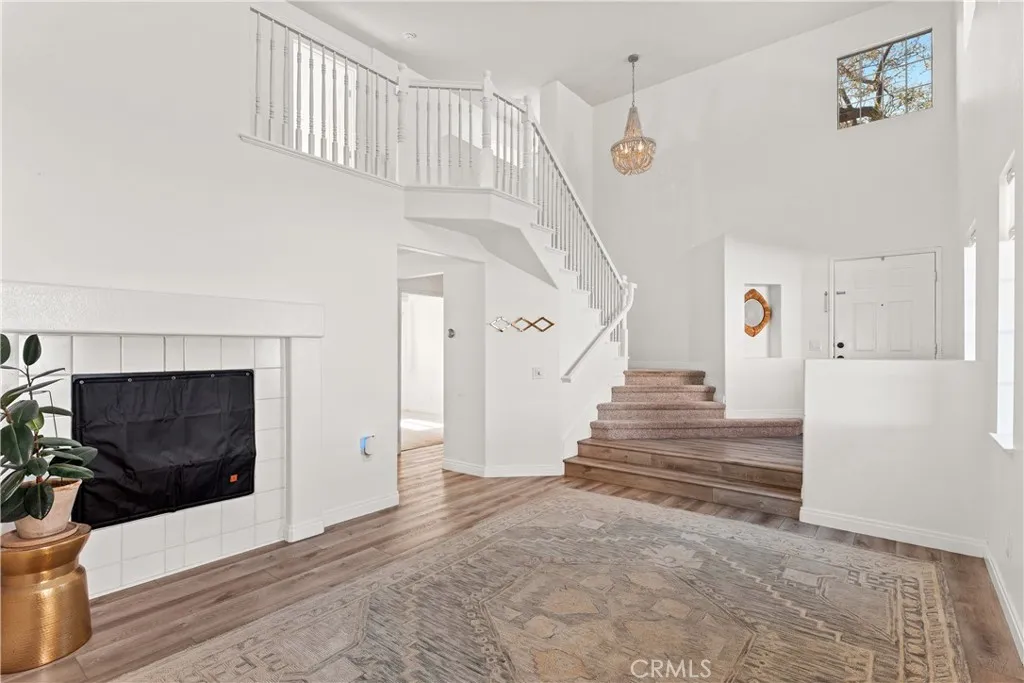 Additional image 25 of 31582 Golden Lion Dr, Temecula, CA 92591