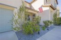 Additional image 6 of 35385 Summerholly Ln, Murrieta, CA, 92563