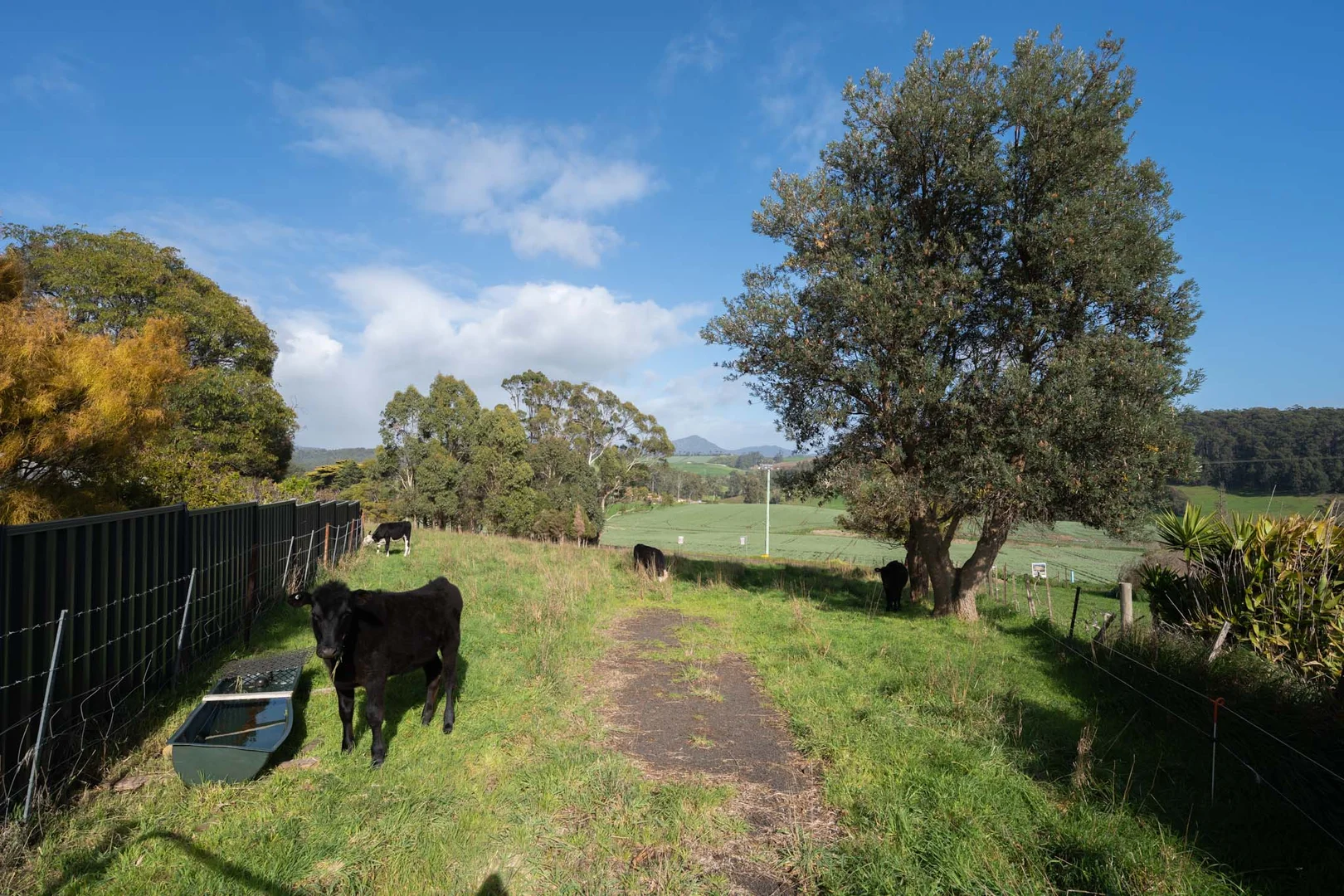 Additional image 9 of 10 Top Gawler Road, Gawler TAS 7315