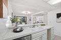 Additional image 14 of 3715 Terstena Pl Apt 206, Santa Clara, CA, 95051