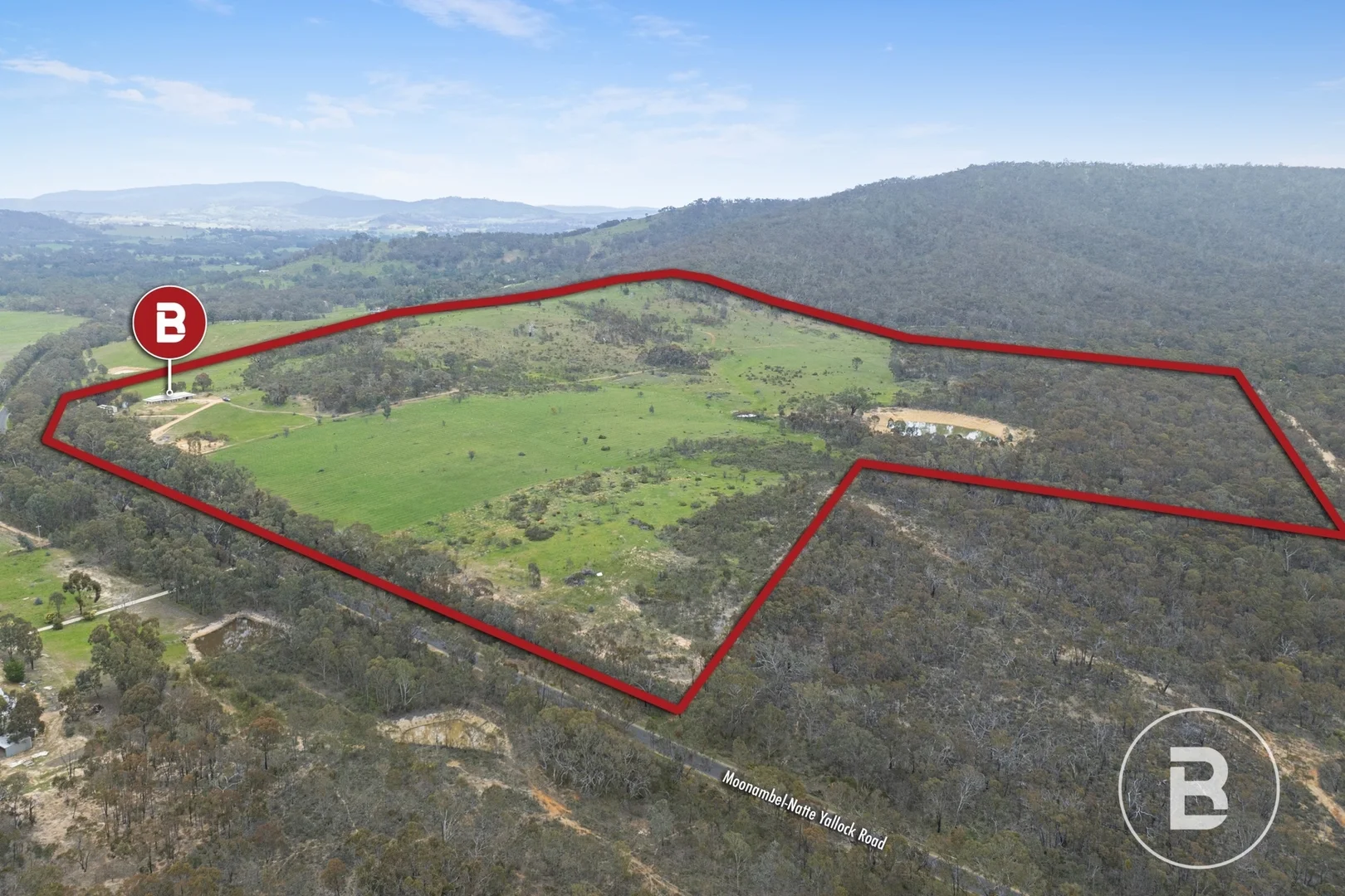 Additional image 2 of 229 Moonambel-Natte Yallock Road, Moonambel VIC 3478