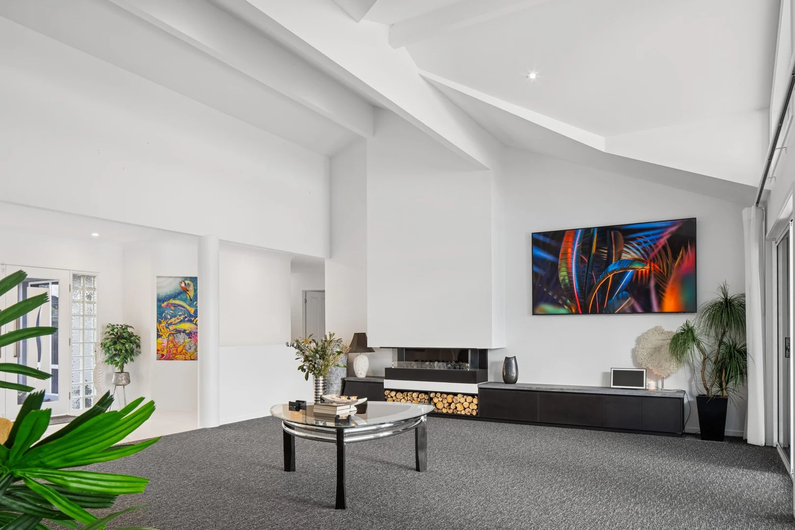 Additional image 5 of 61 Burns Point Ferry Road, West Ballina NSW 2478