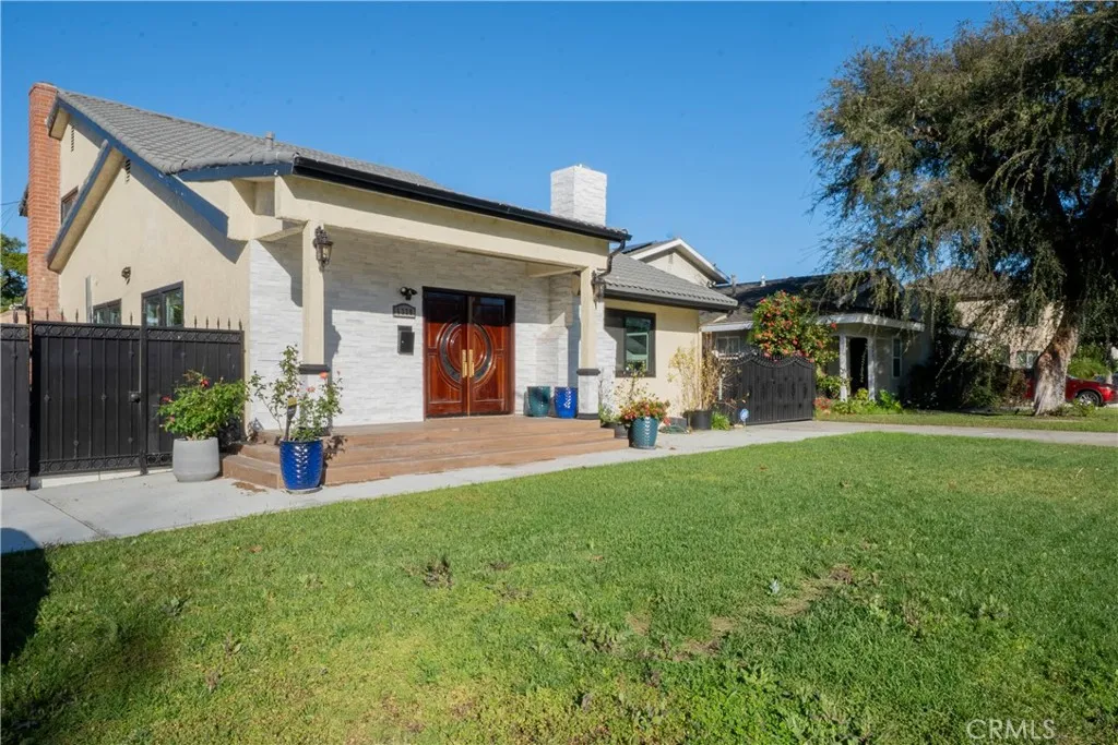 Additional image 41 of 5339 E Greenmeadow Rd, Long Beach, CA 90808