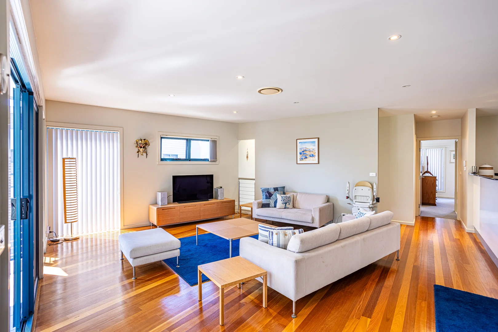 Additional image 8 of 4/2 Port Stephens Street, Tea Gardens NSW 2324