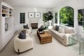 Additional image 9 of 1049 Russell Ave, Los Altos, CA, 94024