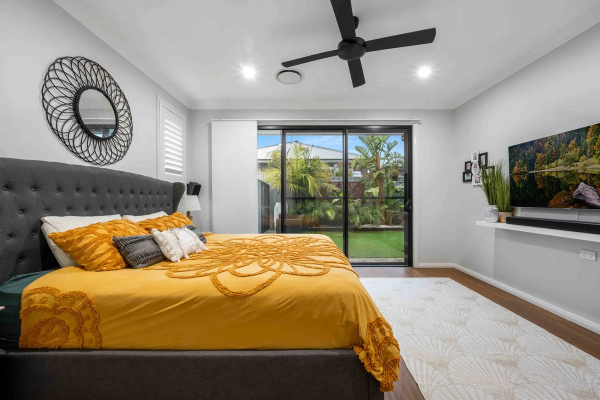 Additional image 11 of 63 Caladenia Crescent, South Nowra NSW 2541