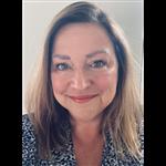 Additional image 11 of 1 Bed Flat, Cambusnethan Street, EH7, N1 7GU