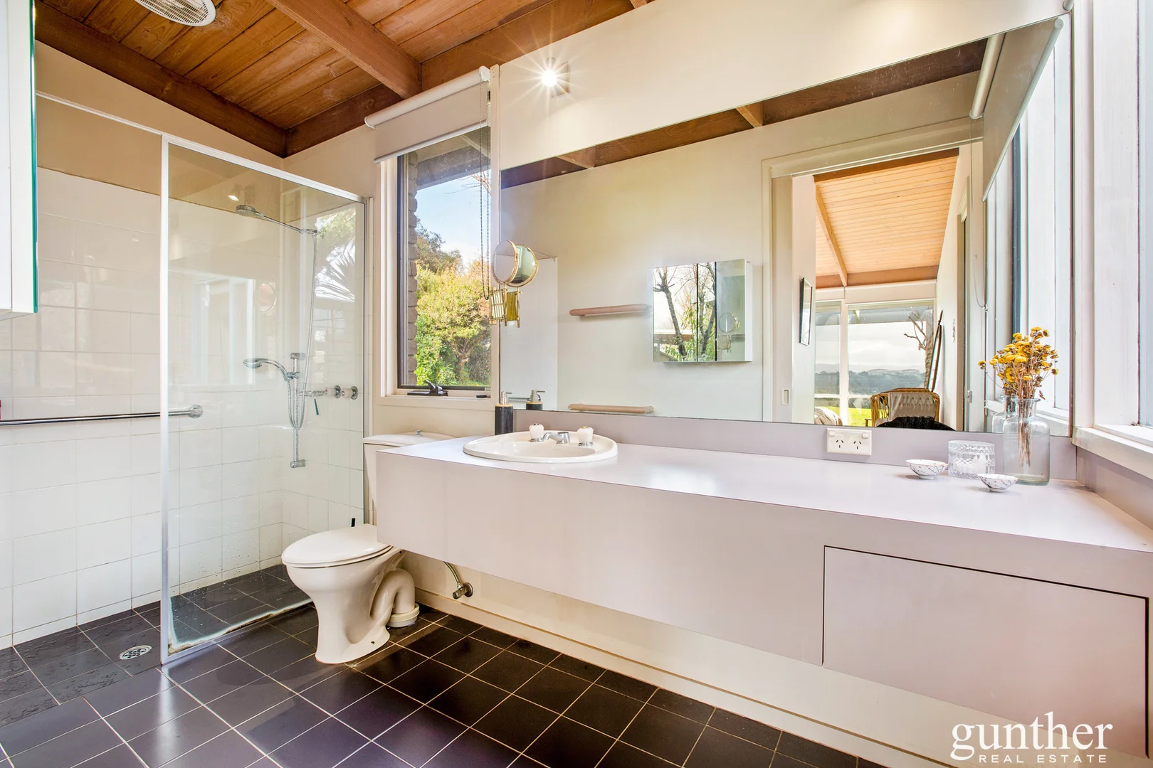 Additional image 13 of 770 Healesville Koo Wee Rup Road, Healesville VIC 3777