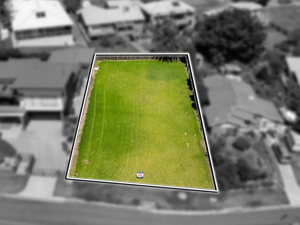 Additional image 4 of 79 Lakeside Drive, Lake Tyers Beach VIC 3909