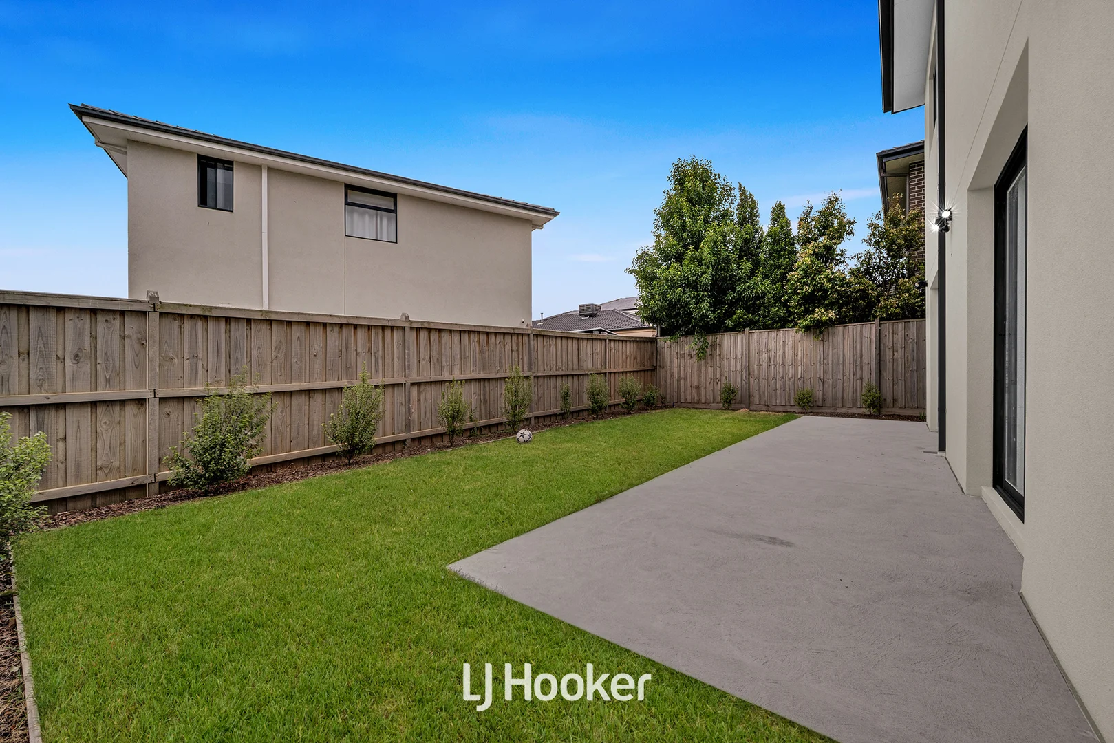 Additional image 21 of 108 Newgrange Boulevard, Clyde North VIC 3978