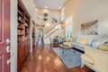 Additional image 7 of 219 Beethoven Ln, Los Gatos, CA, 95032