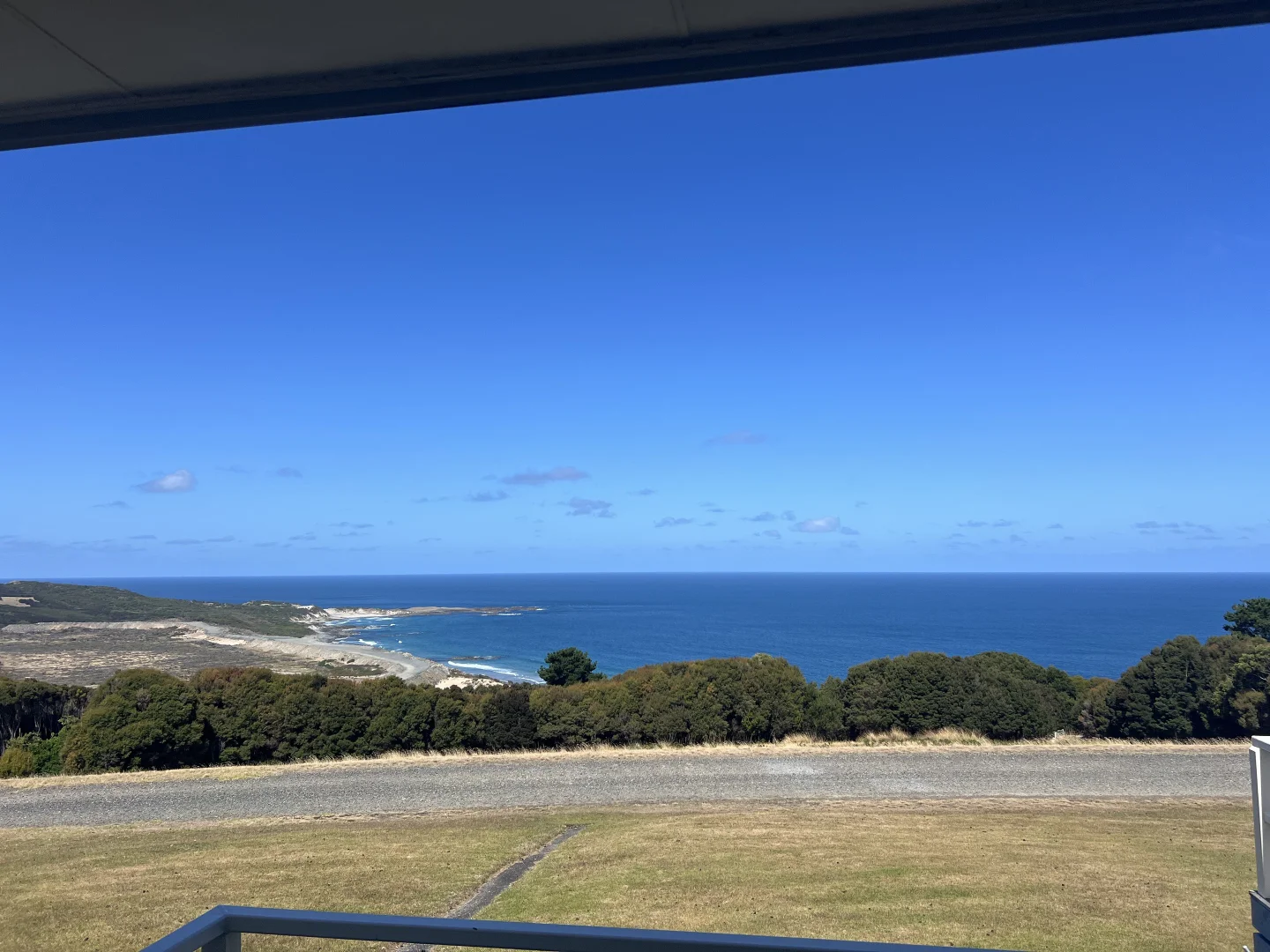 Additional image 13 of 17 Boronia Drive, Grassy TAS 7256