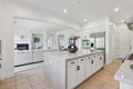 Additional image 12 of 2797 Clara Smith Pl, San Jose, CA, 95135