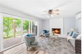 Additional image 18 of 26612 Estanciero Dr, Mission Viejo, CA, 92691
