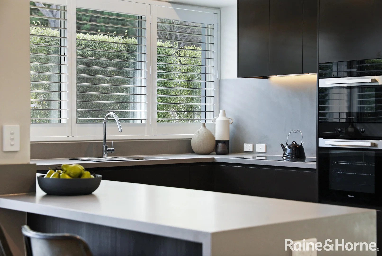 Additional image 7 of Kangaloon Road, Bowral NSW 2576