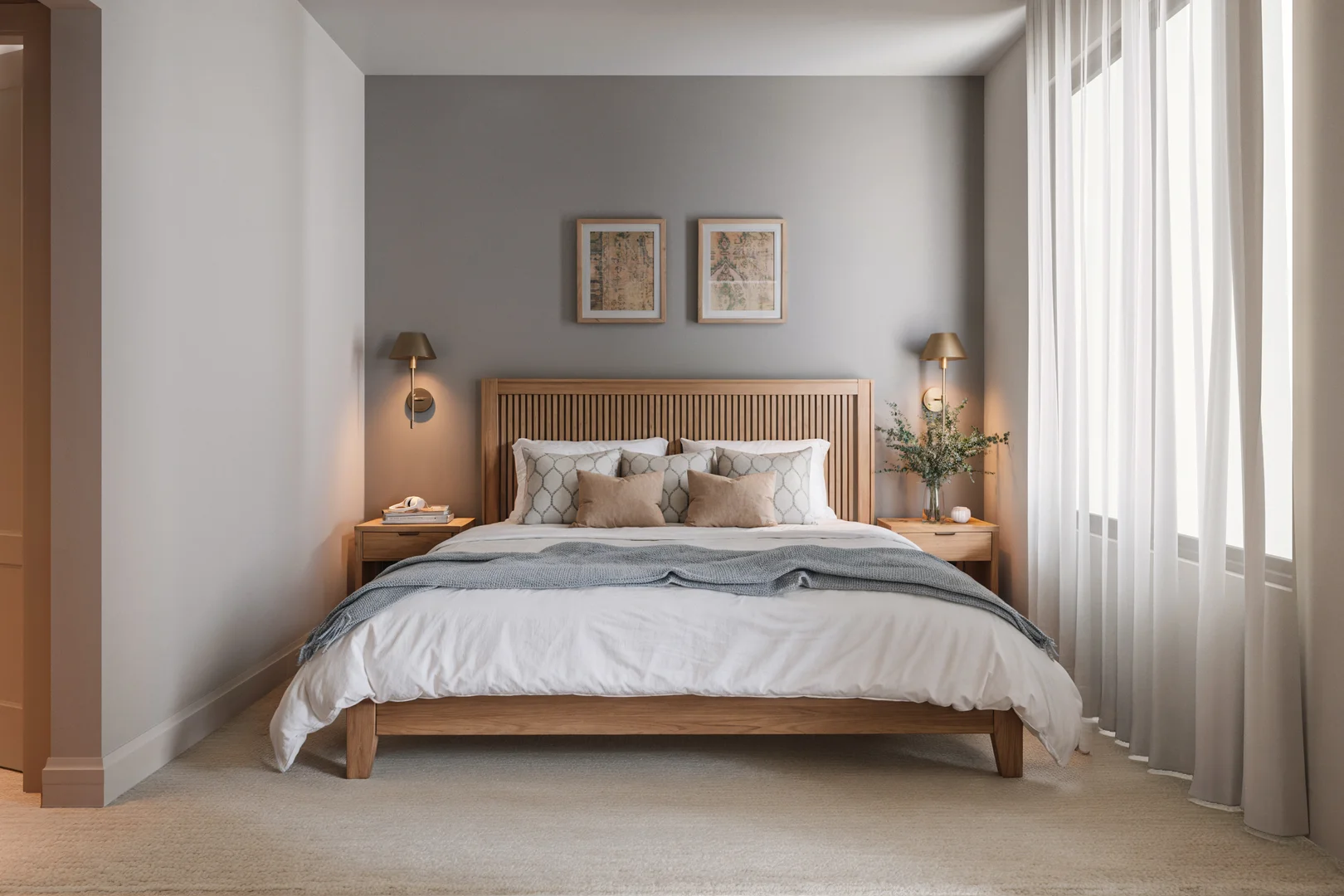 Additional image 6 of 1-3/3 Cynga Street, Preston VIC 3072