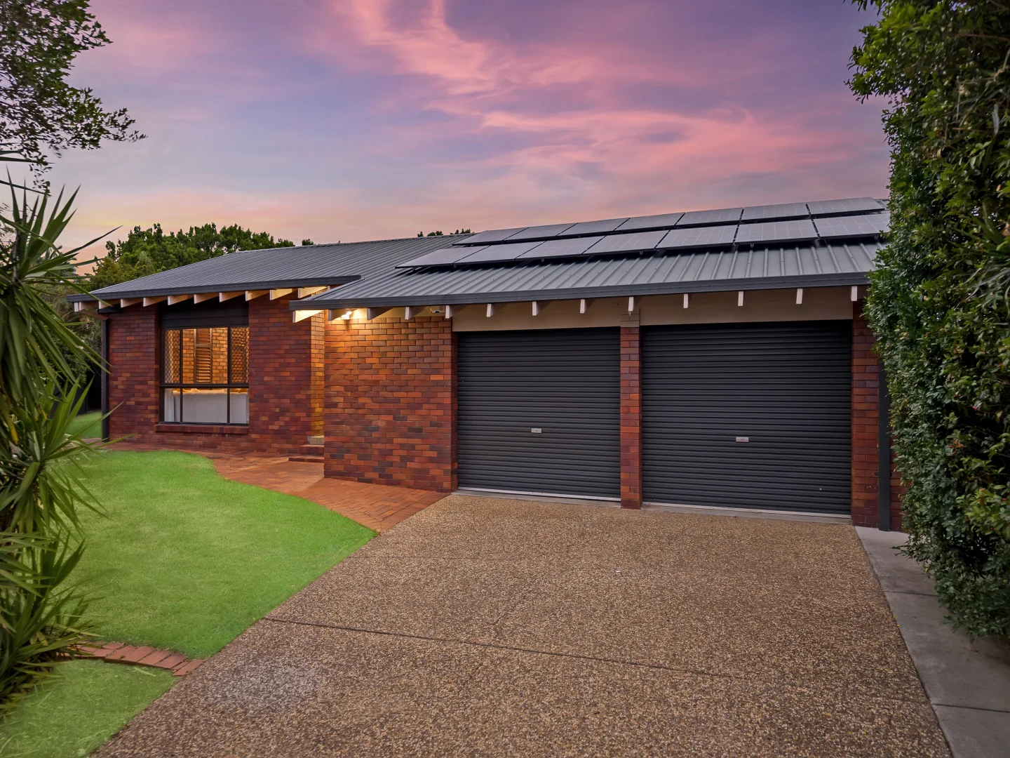 Additional image 6 of 4 Miva Place, Algester QLD 4115