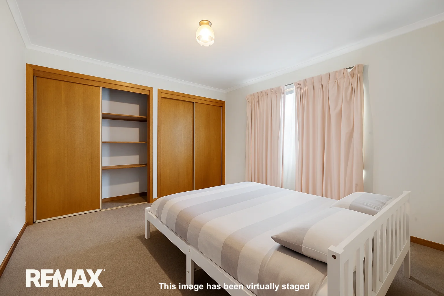 Additional image 18 of 66 Carpenter Street, Lakes Entrance VIC 3909