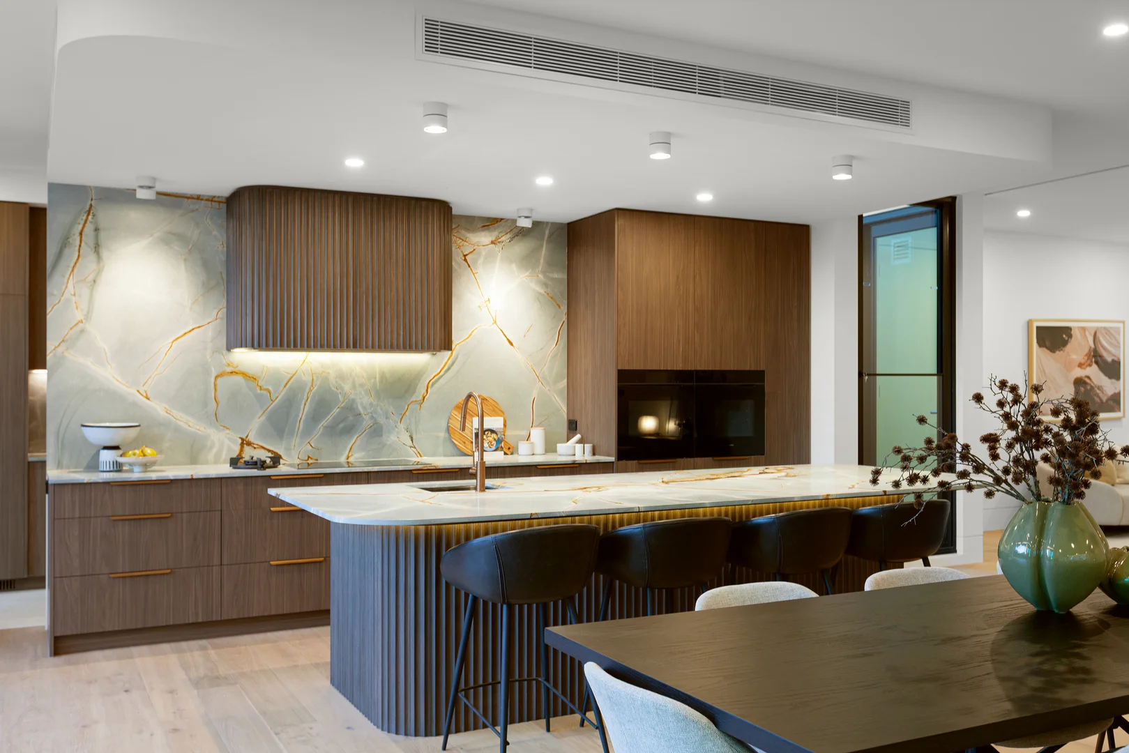 Additional image 10 of 1 Summerhill Road, Beaumaris VIC 3193