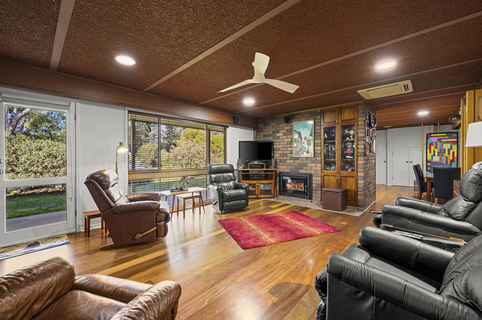 Additional image 5 of 130 Kealy Rd, Benalla VIC 3672