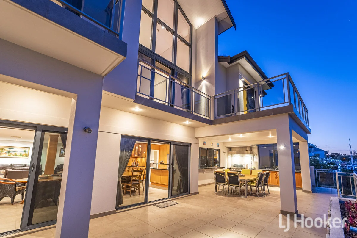 Additional image 9 of 15 Cormorant Key, Wannanup WA 6210