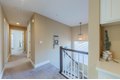 Additional image 19 of 27312 Bavella Way, Salinas, CA, 93908