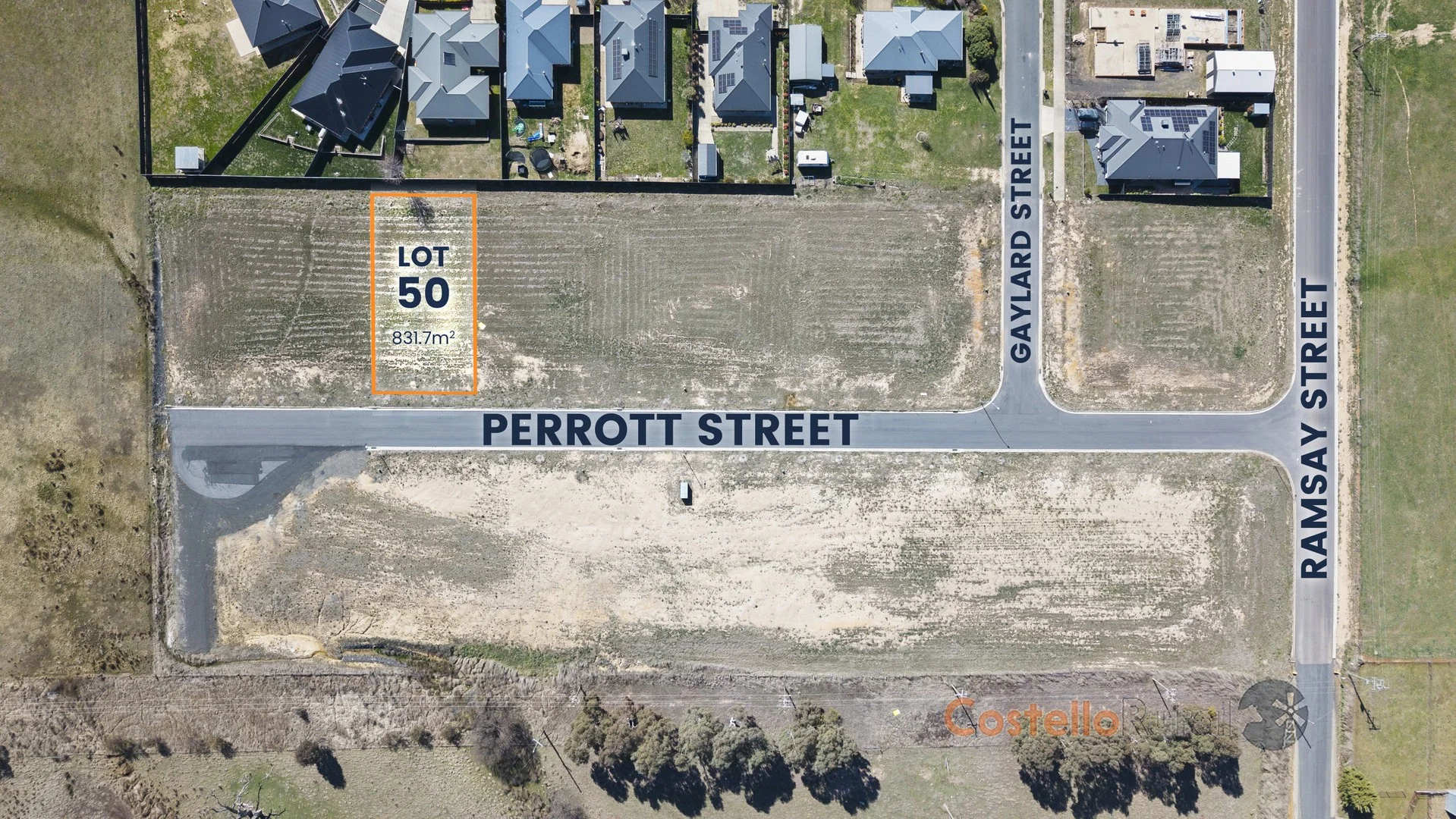 12 Perrott St, Tumbarumba NSW 2653