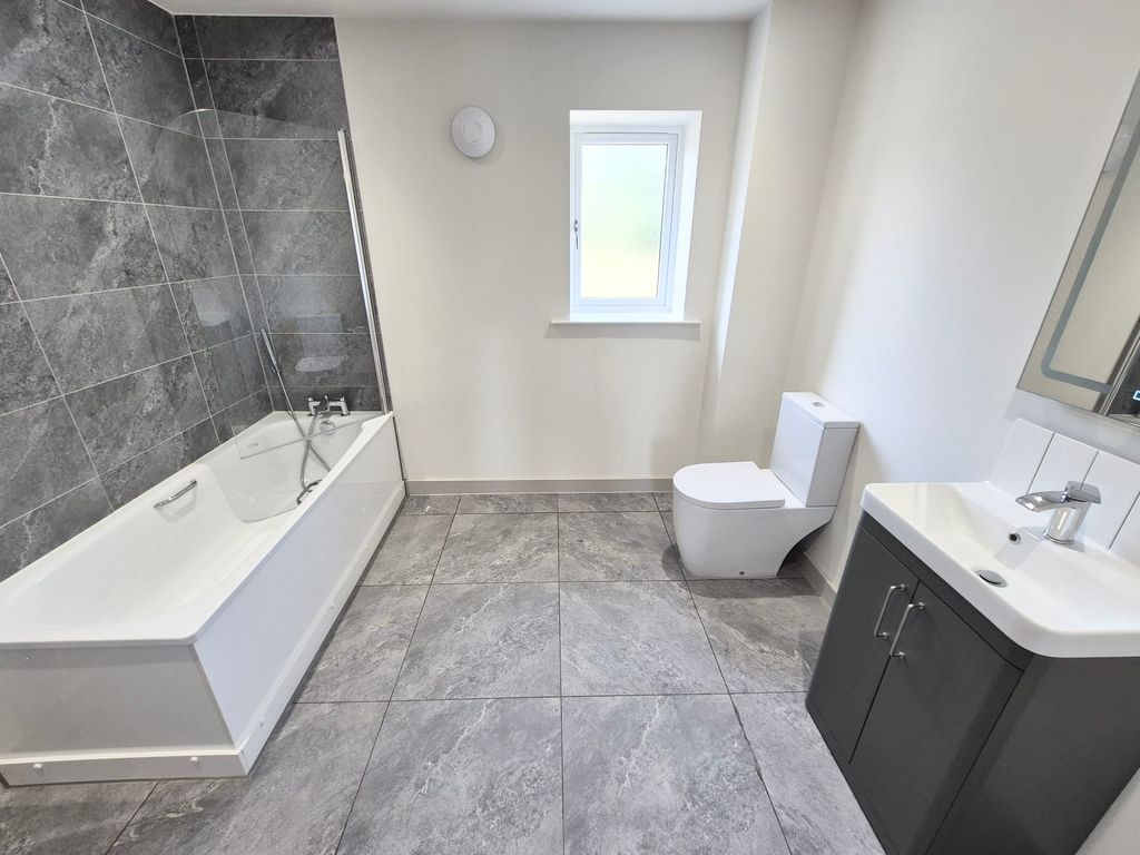 Additional image 22 of 4 bed detached house to rentPennyside Square, Hookgate, Market Drayton TF9