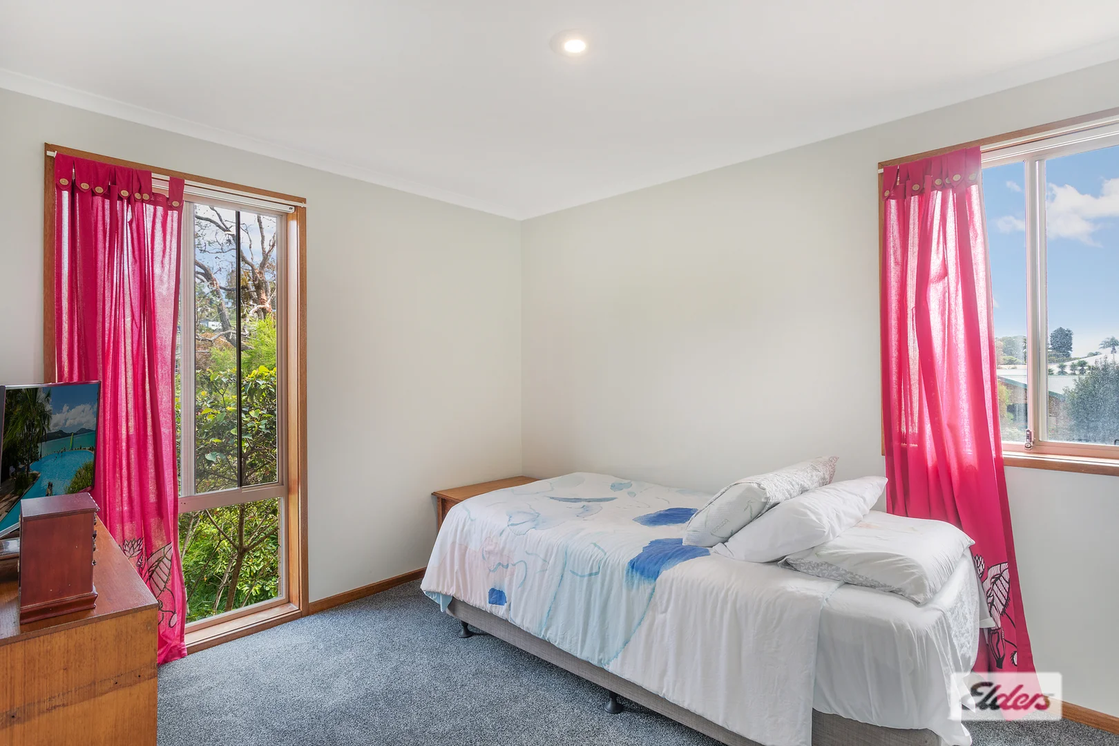 Additional image 9 of 8/2 Panorama Drive, Tathra NSW 2550