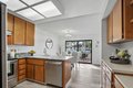 Additional image 11 of 428 Colony Cove Dr, San Jose, CA, 95123