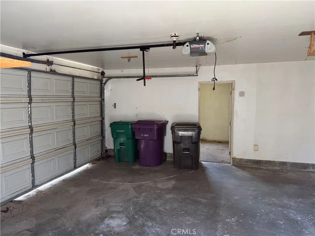 Additional image 17 of 2801 Adriatic Avenue, Long Beach, CA 90810