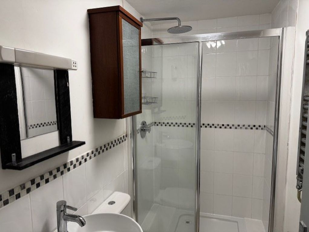 Additional image 7 of 3 bed flat to rentPark Street, Shifnal TF11