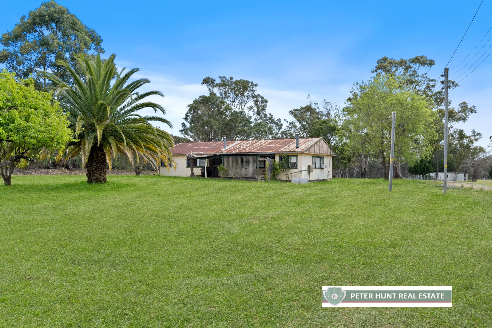 Additional image 6 of 30 Minerva Road, Wedderburn NSW 2560
