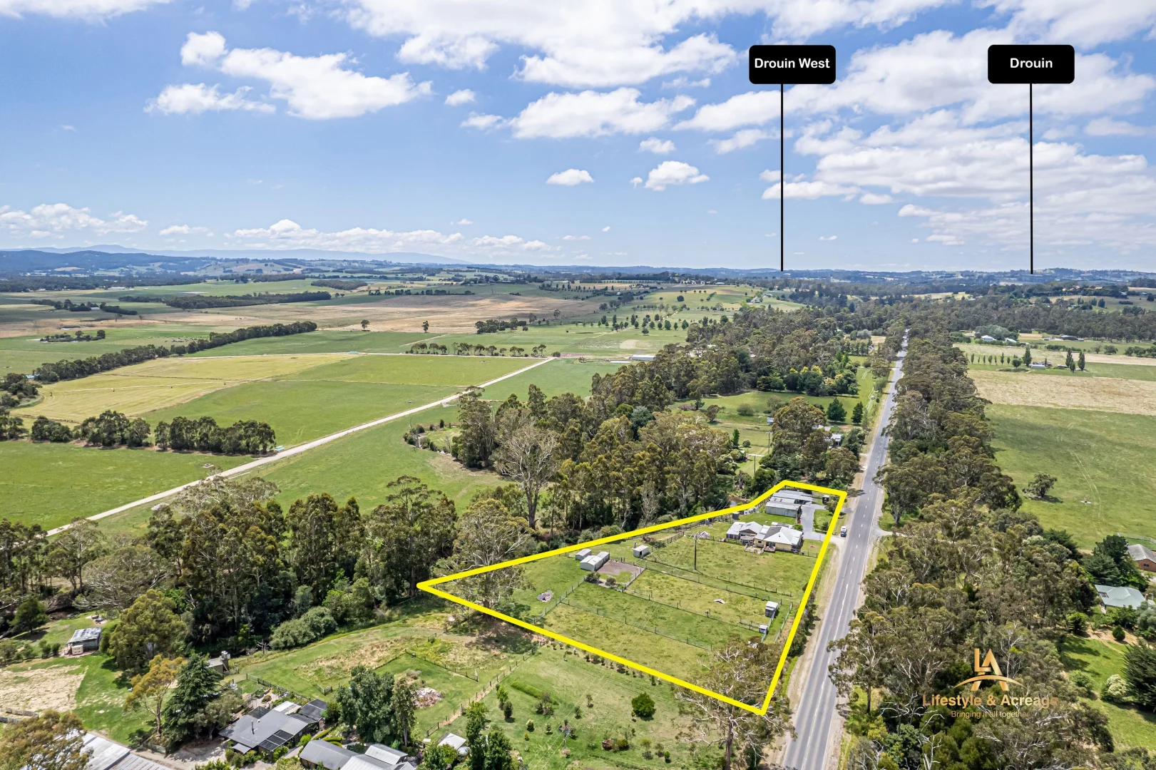 Additional image 27 of 345 Princes Way, Longwarry North VIC 3816