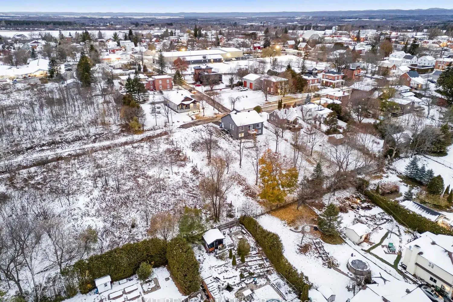 Additional image 7 of 81 Union Street