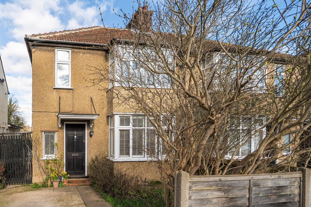 Additional image 20 of Prospect Road, St. Albans