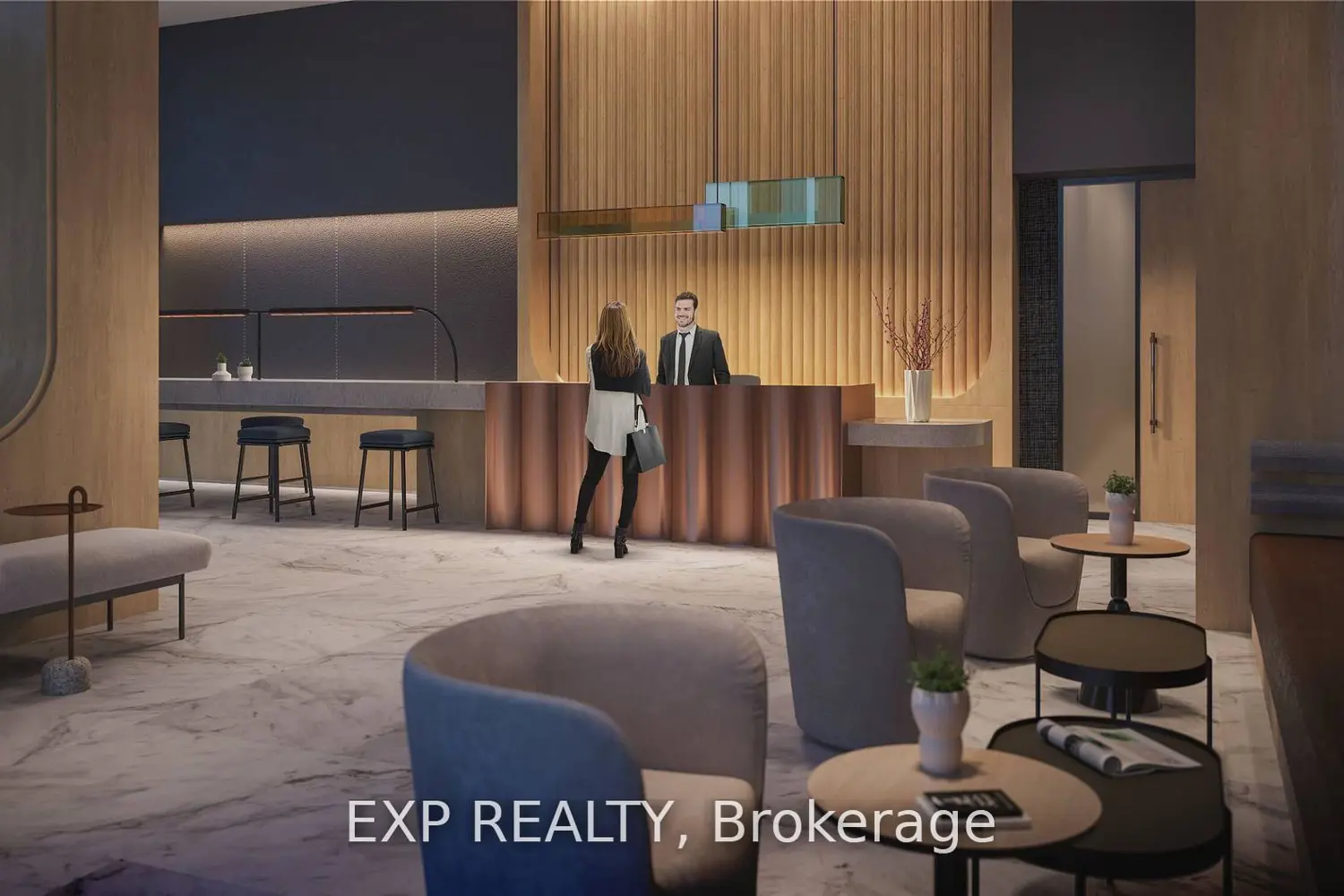 Additional image 19 of 1195 The Queens Way 903