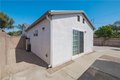 Additional image 34 of 10246 Muroc St, Bellflower, CA, 90706