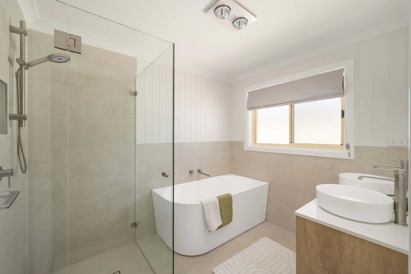 Additional image 27 of 39 Yachtsman Crescent, Salamander Bay NSW 2317