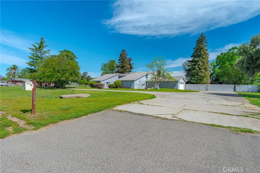Additional image 3 of 3692 N Gardner, Merced, CA 95340