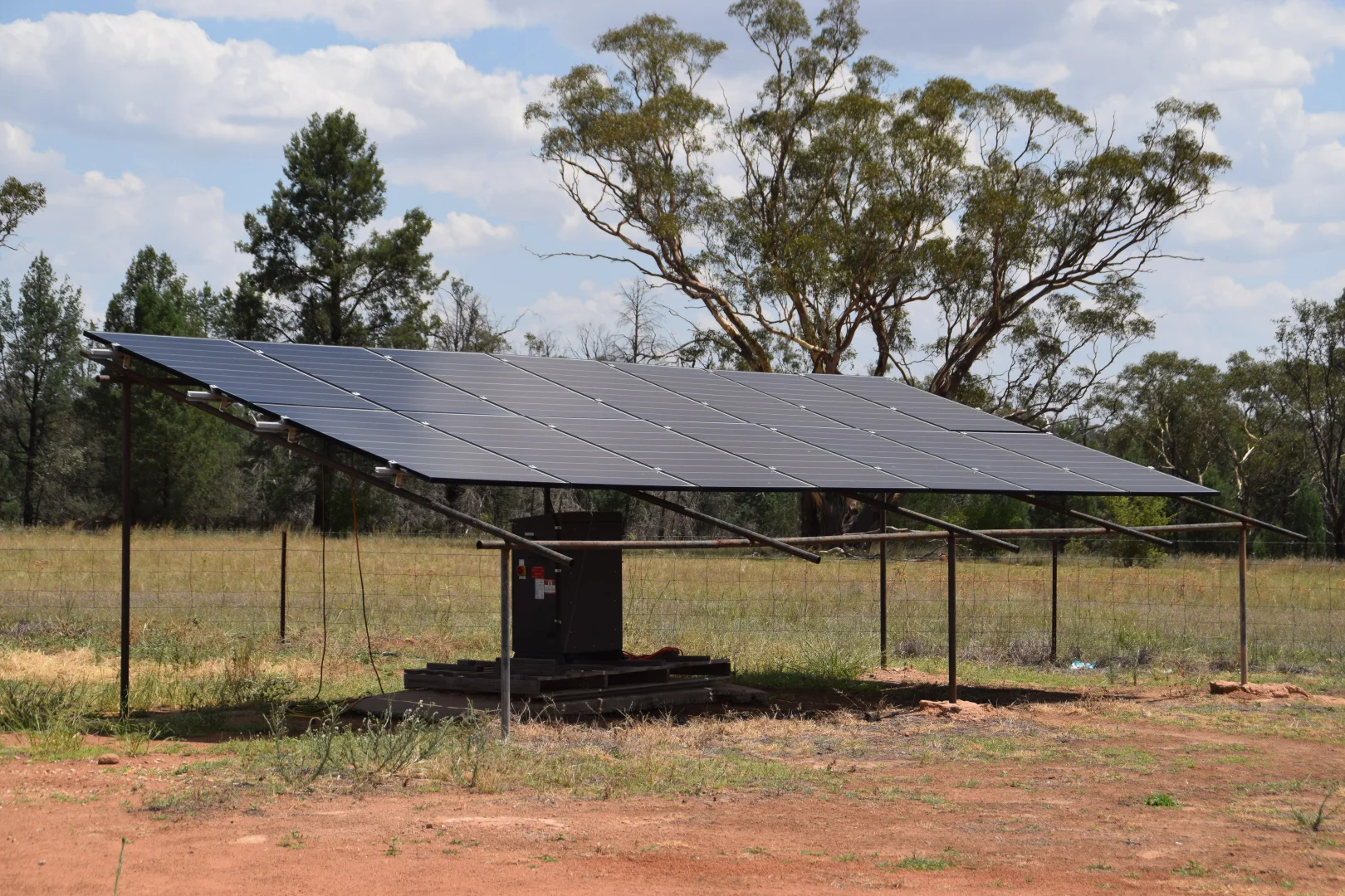 Additional image 16 of 'Illapa' 238L Narromine Road, Dubbo NSW 2830