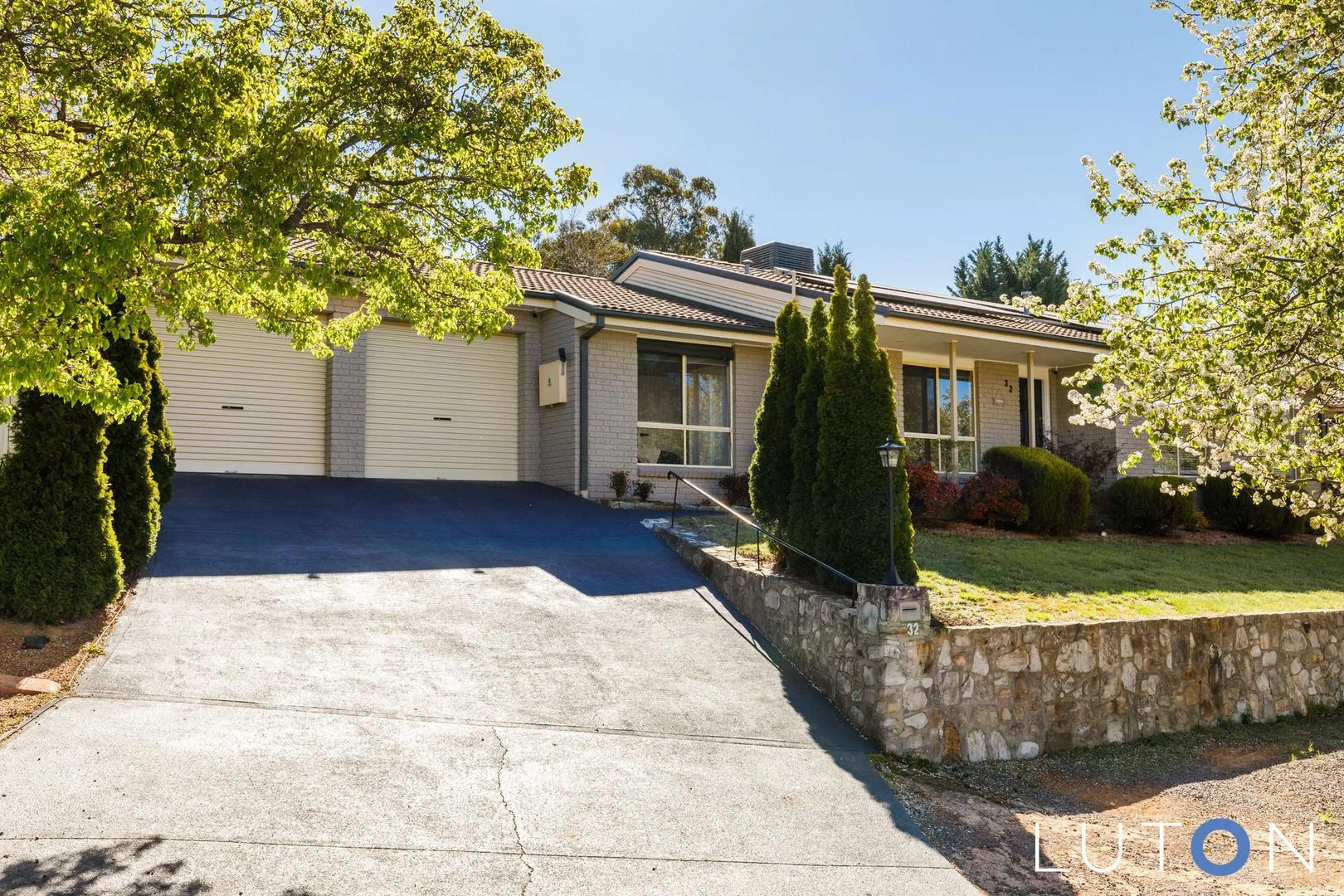 Additional image 28 of 32 Myles Connell Crescent, Gordon ACT 2906