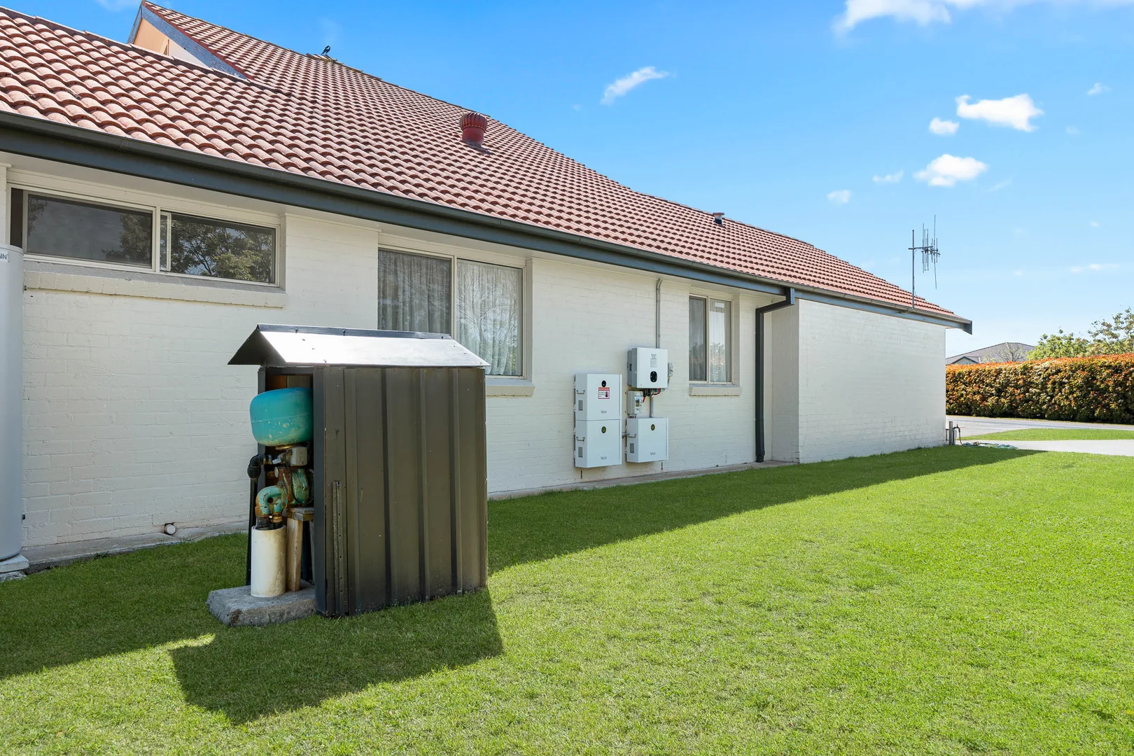 Additional image 21 of 28 Ruse Street, Goulburn NSW 2580