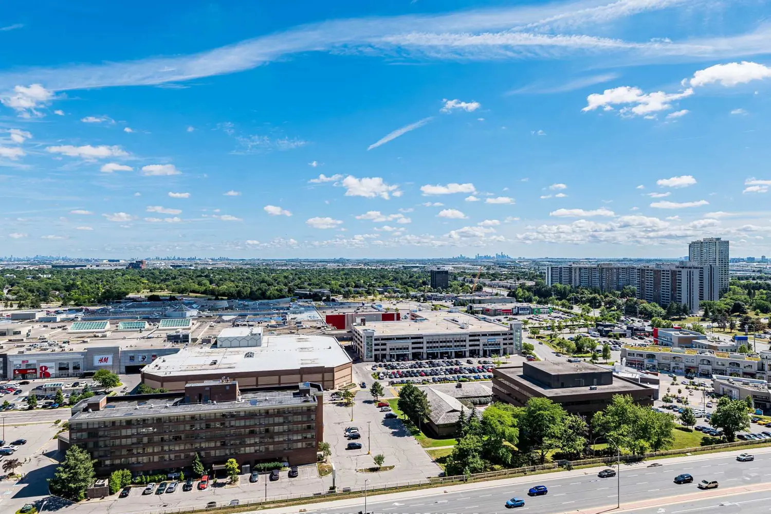 Additional image 15 of 24 Hanover Road 2204