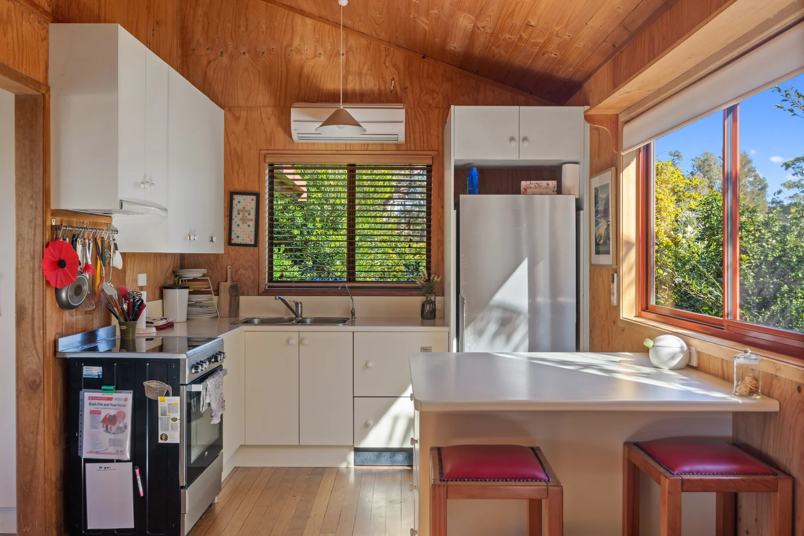 Additional image 12 of 64 Tingira Drive, Bawley Point NSW 2539