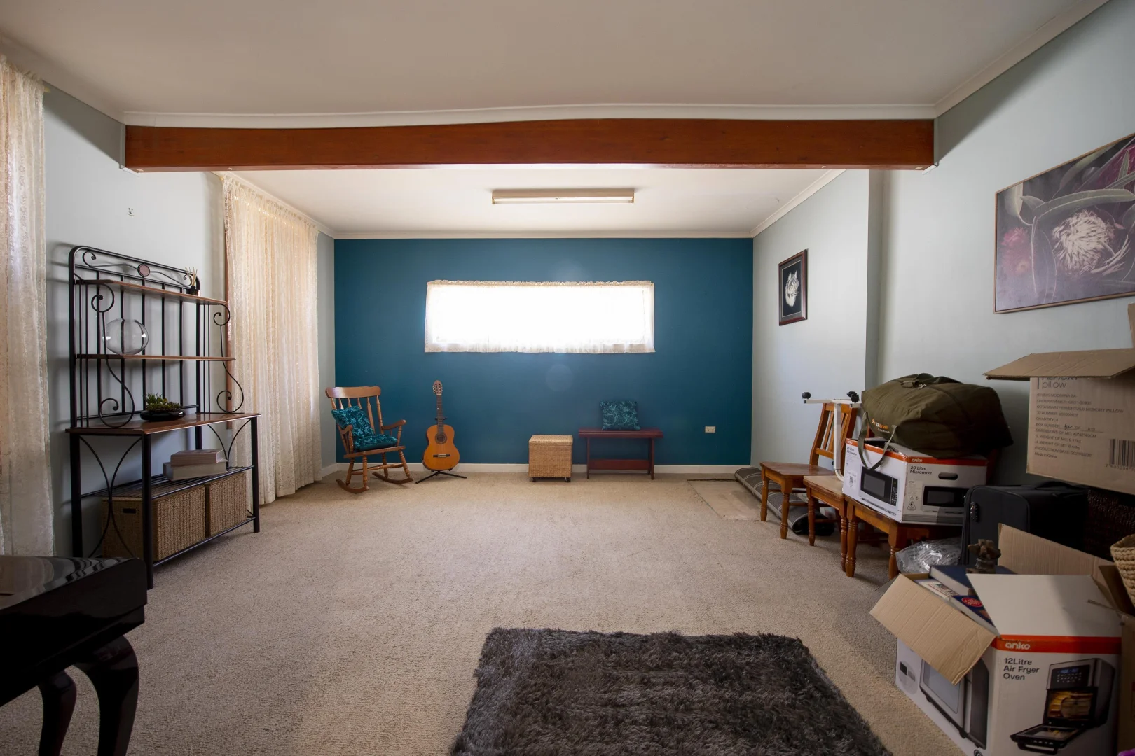 Additional image 10 of 70 Senate Road, Port Pirie SA 5540