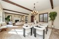 Additional image 7 of 2879 Venezia Ct, Chino Hills, CA, 91709