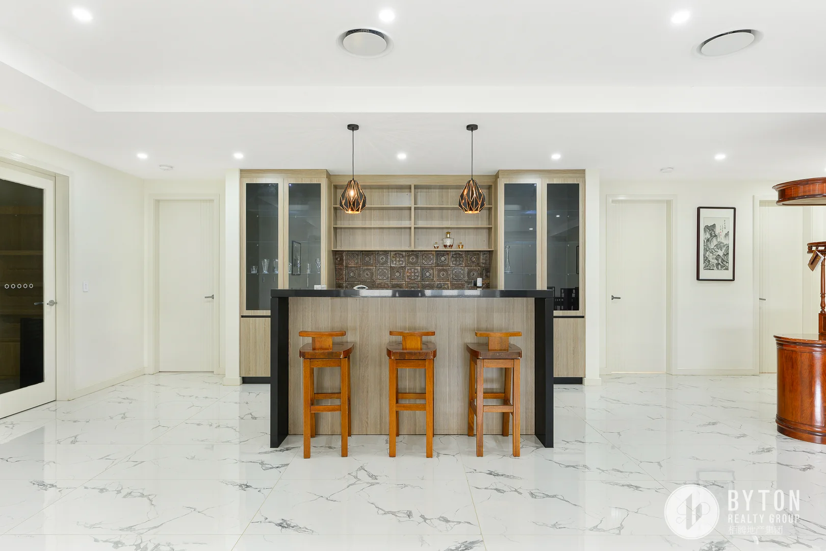 Additional image 13 of 72 Twin Creeks Drive, Luddenham NSW 2745