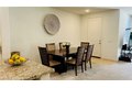 Additional image 4 of 8572 Corsica Ln, Buena Park, CA, 90620