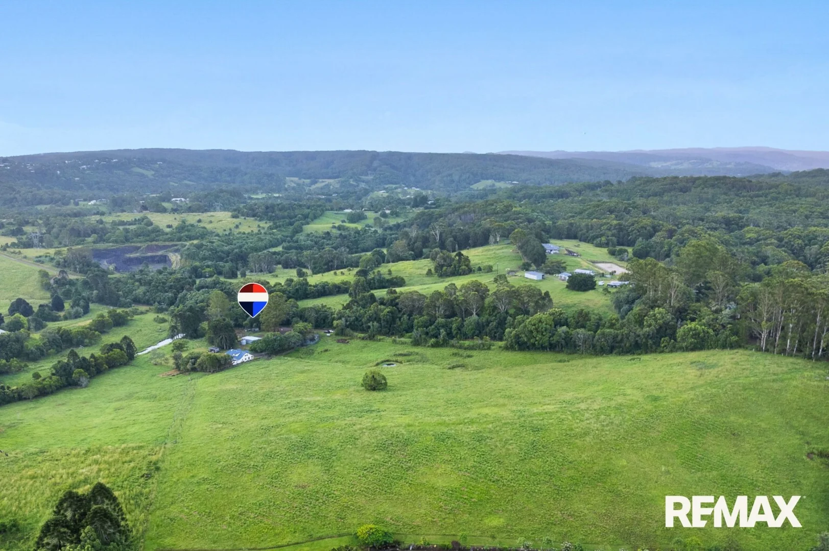 Additional image 32 of 56 Dulong School Road, Dulong QLD 4560